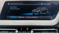 BMW 2 Series 218i [136] M Sport 4dr DCT [Pro Pack] Petrol Saloon